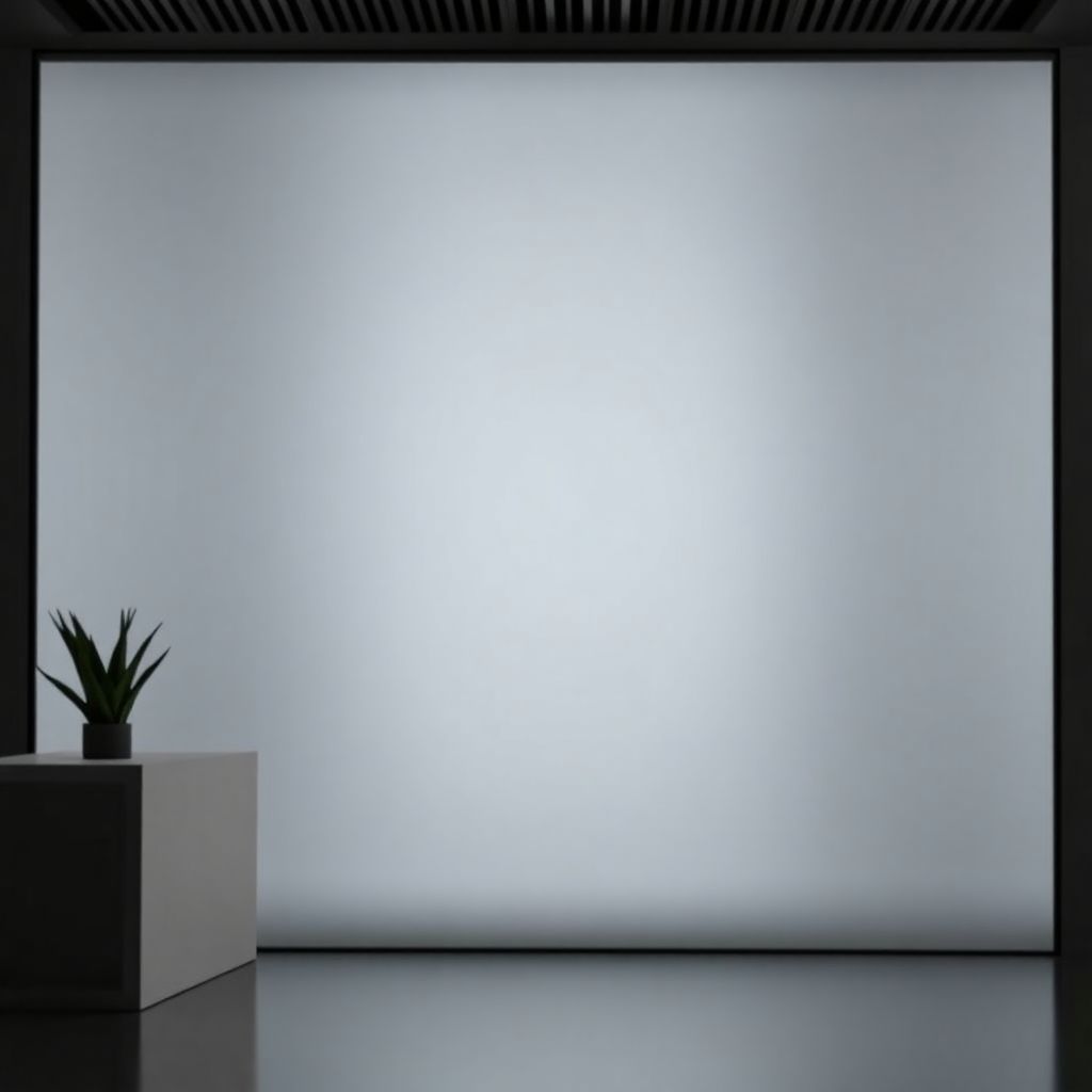 Microsoft apologizes to australian users over Ai pricing in 365 plans and offers refunds