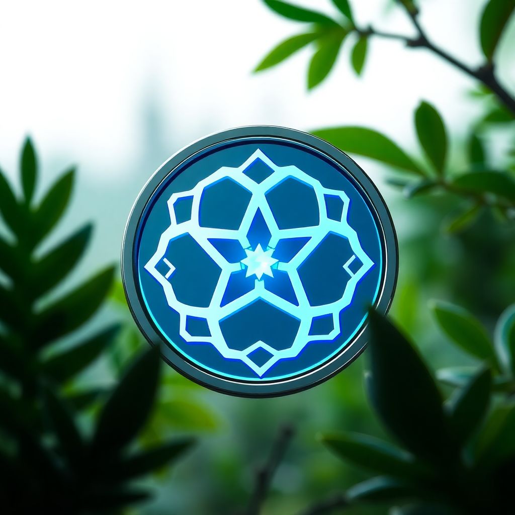 Aster (aster) price forecast: will it rebound to $1.30 as market sentiment improves?