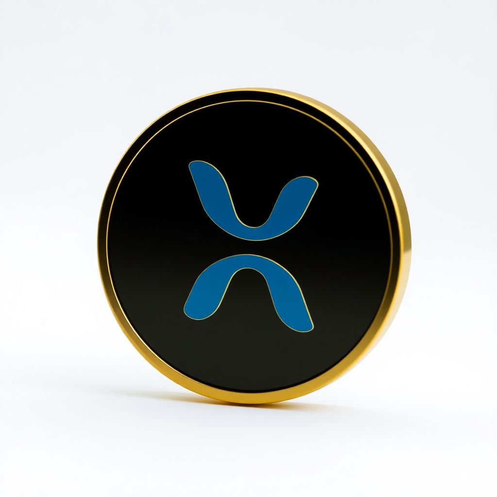 Xrp price drops despite ripple milestones, Etf buzz and stablecoin growth