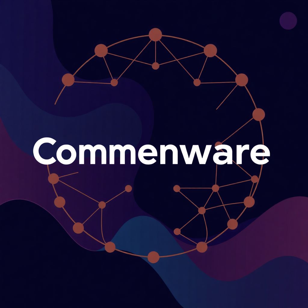 Tempo invests $25m in commonware to accelerate modular blockchain infrastructure development