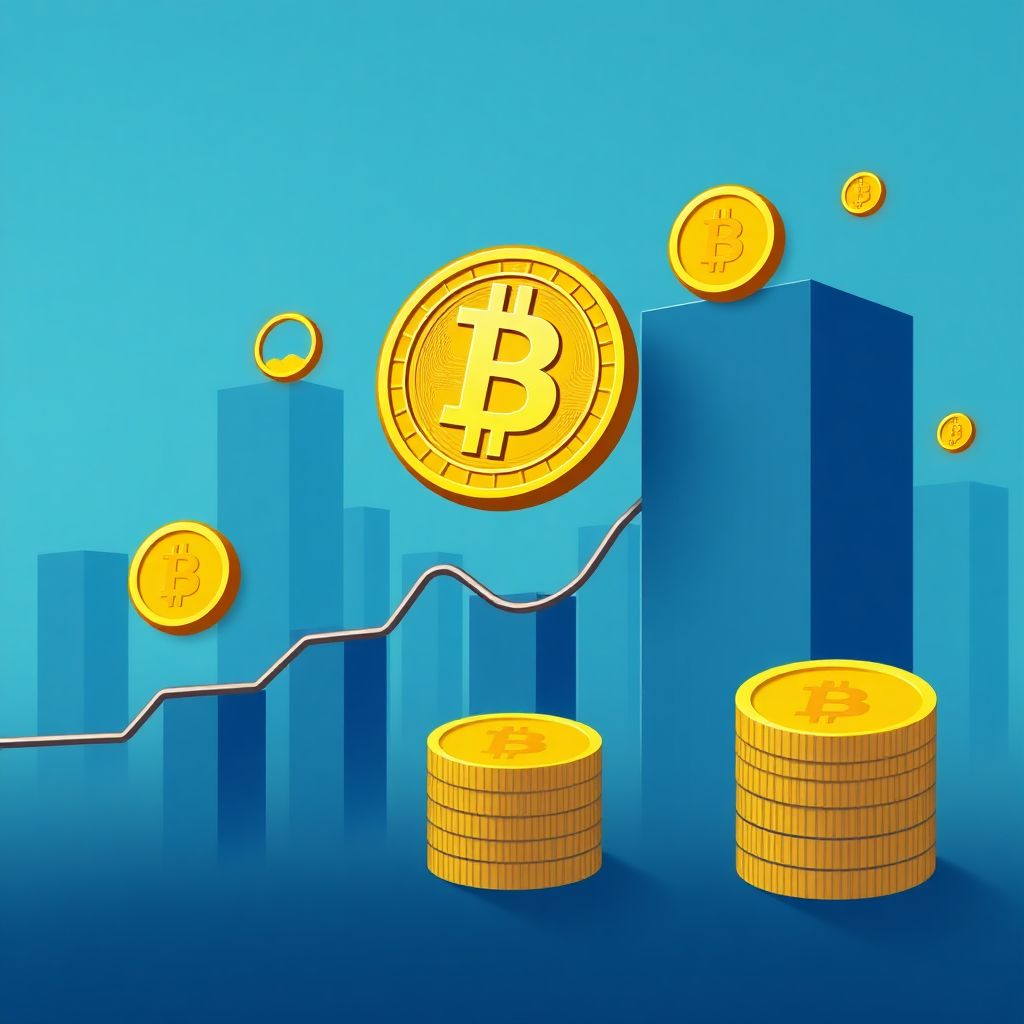 American bitcoin corp grows Btc reserves to $415m, ranks 25th globally among holders