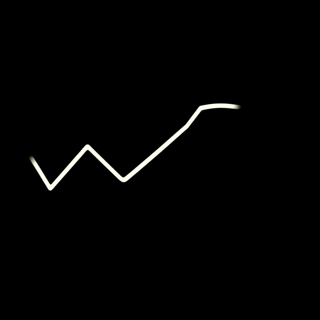 Zcash price surges over 25% in 24 hours amid renewed interest in crypto privacy