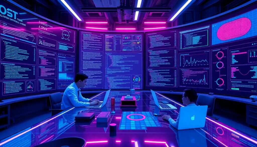 Real-World DeFi Disasters: Famous Hacks and the Lessons They Teach - иллюстрация