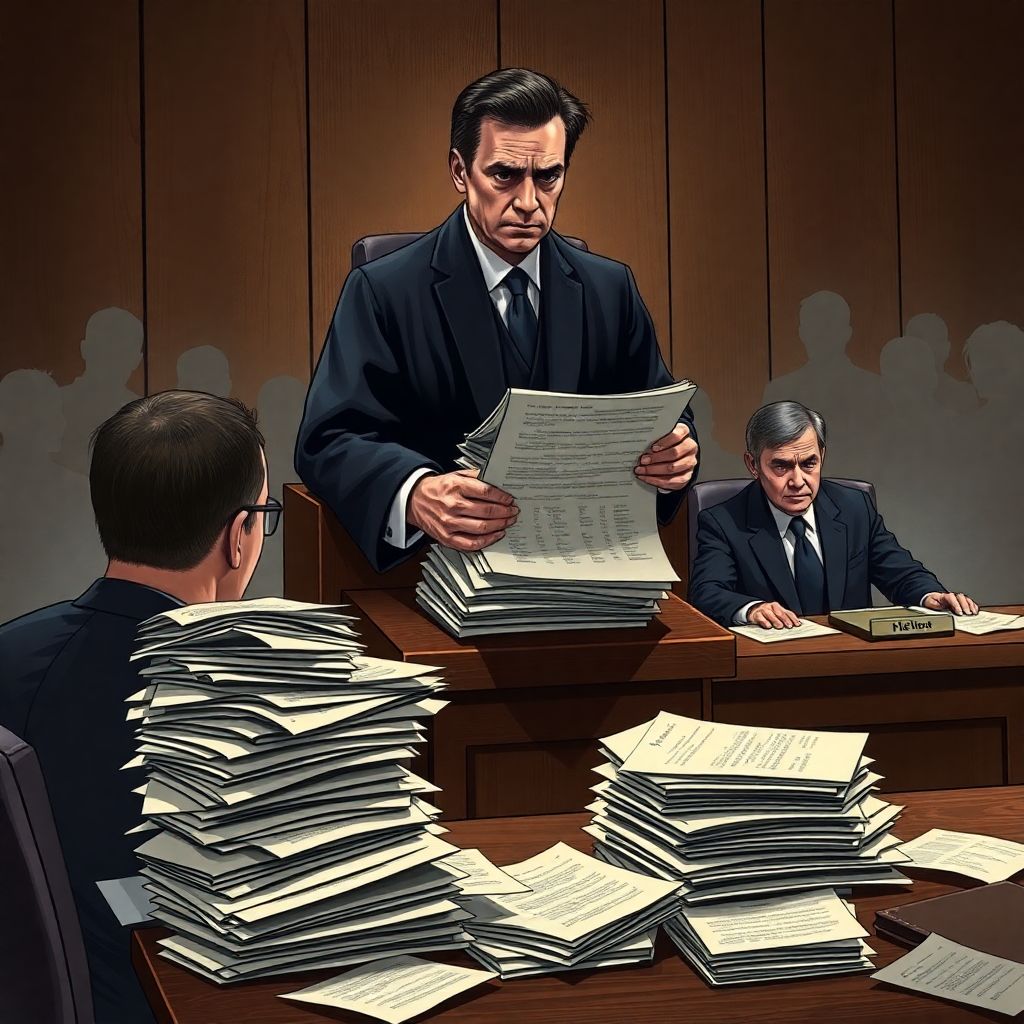 Terra founder do kwon: victim letters that led to his 15-year sentence