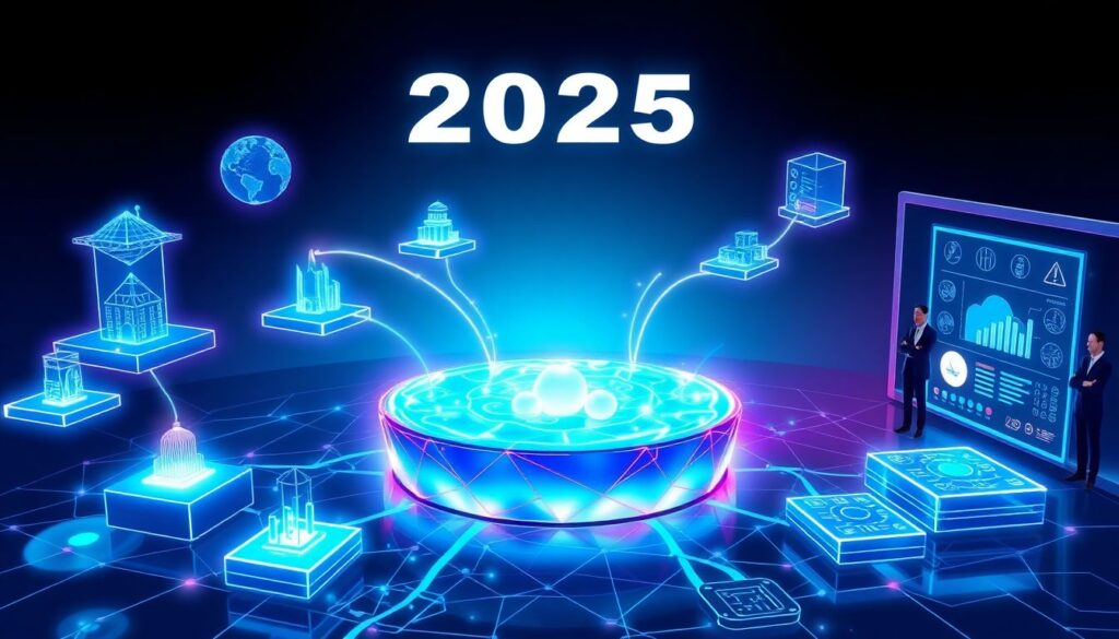 Liquid Staking Explained: How to Stay Liquid While Earning Staking Rewards - иллюстрация