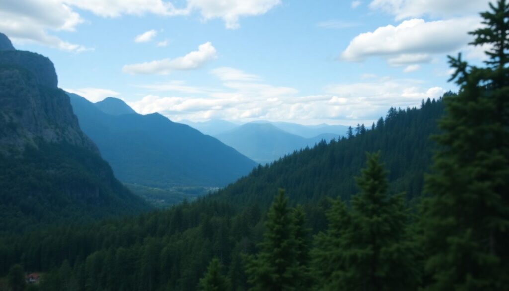 On-Chain Analytics for DeFi Users: Reading the Data Before You Bridge or Farm - иллюстрация