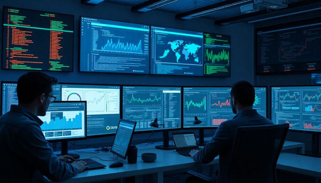 On-Chain Analytics for DeFi Users: Reading the Data Before You Bridge or Farm - иллюстрация