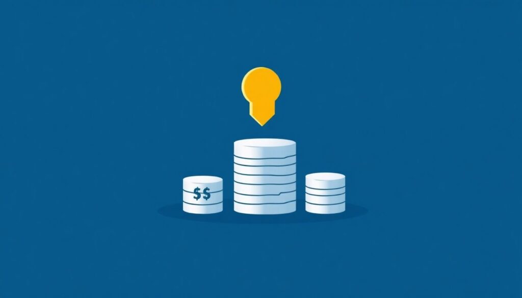 DeFi for the Long Haul: Designing a Sustainable, Low-Stress Yield Strategy - иллюстрация