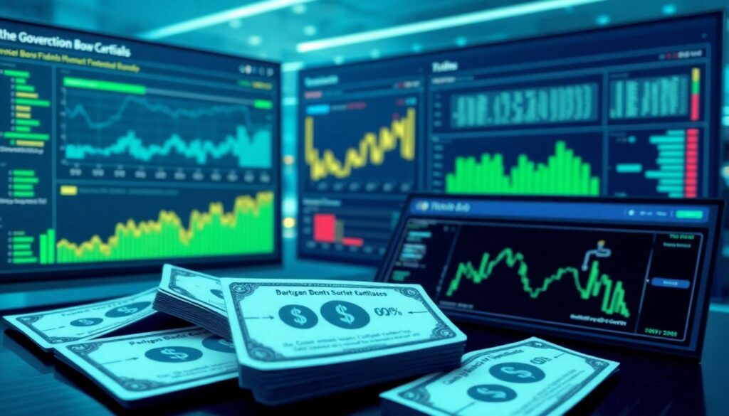 Yield Farming Strategies for Busy People: Simple Routes, No Degenerate Detours - иллюстрация