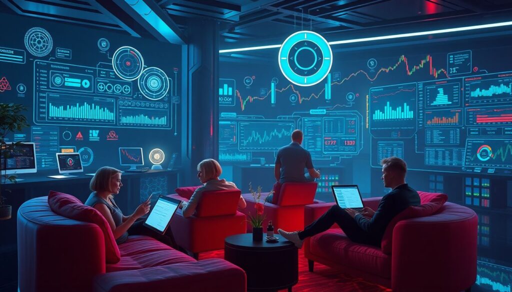 Yield Farming Strategies for Busy People: Simple Routes, No Degenerate Detours - иллюстрация