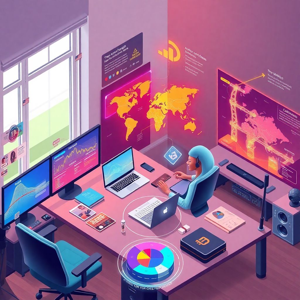 Multi-chain defi in practice: a day in the life of a cross-chain explorer