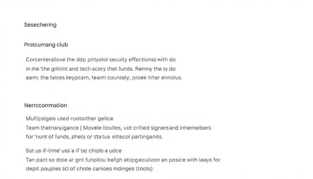 How to Read DeFi Protocol Docs Like a Pro and Avoid Dangerous Terrain - иллюстрация