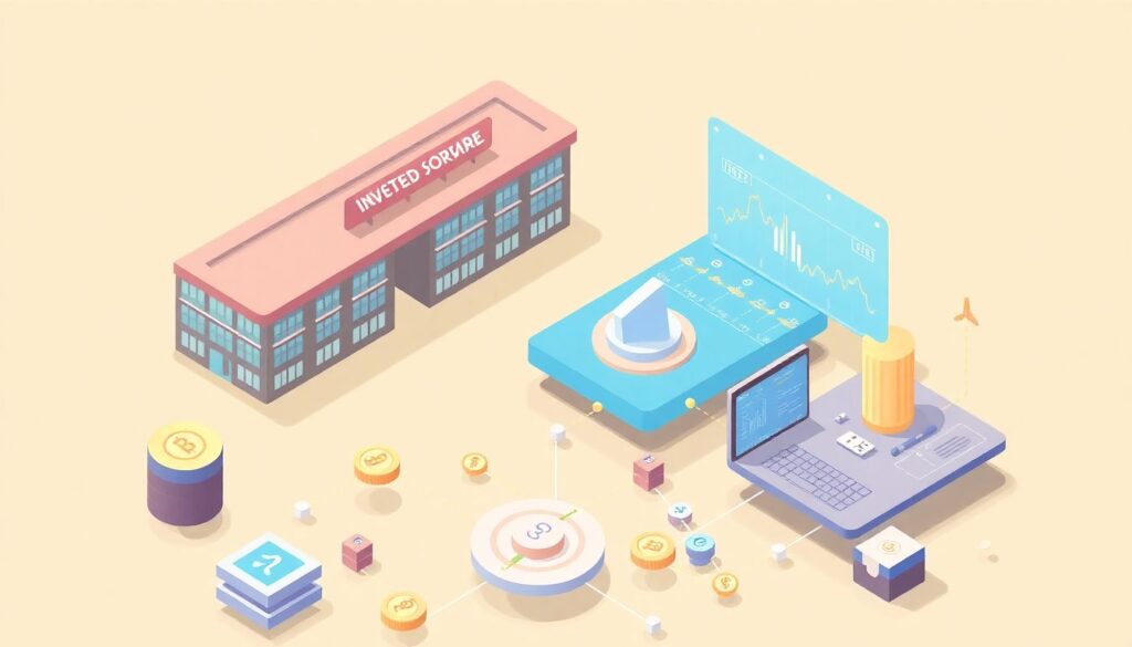 Narratives That Move Markets: Macro Trends in DeFi and What They Mean for You - иллюстрация