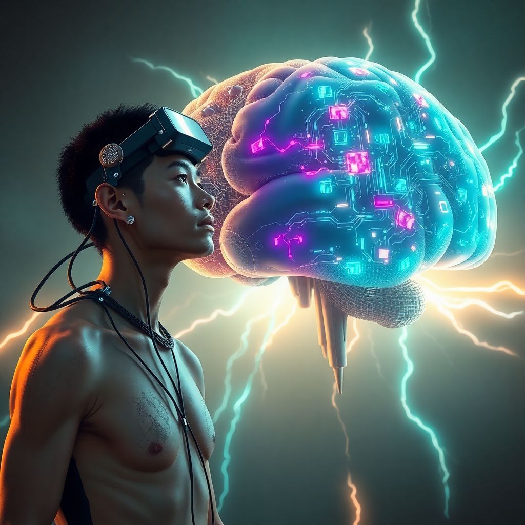 Physical limits of intelligence: jeffy yu’s Ai manifesto and solana meme coin