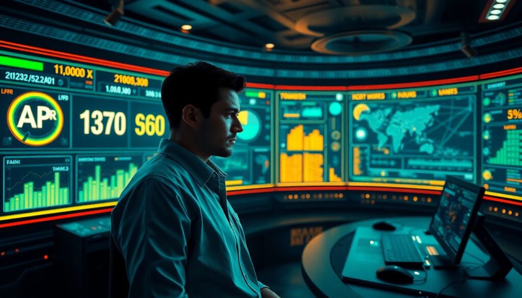 Laddering Your DeFi Bets: A Practical Framework for Risk Management - иллюстрация