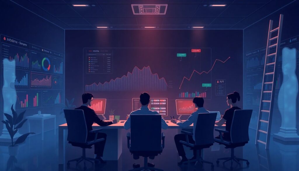 Laddering Your DeFi Bets: A Practical Framework for Risk Management - иллюстрация