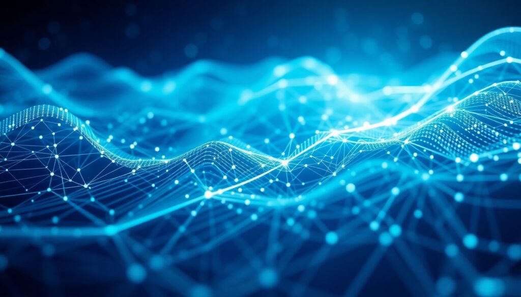 DeFi Security Essentials: Wallet Hygiene, Approvals, and Smart Contract Risks - иллюстрация