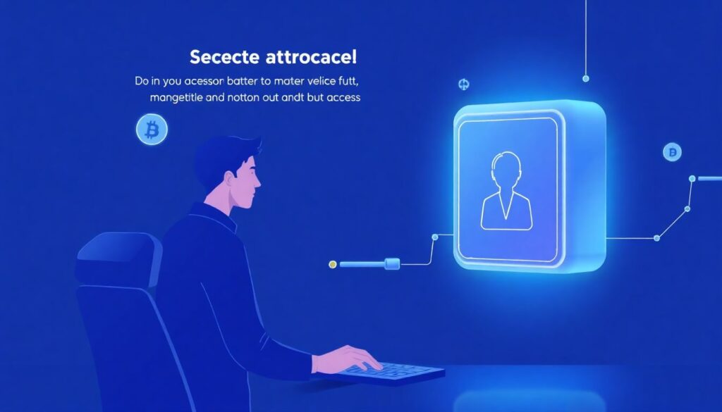 DeFi Security Essentials: Wallet Hygiene, Approvals, and Smart Contract Risks - иллюстрация
