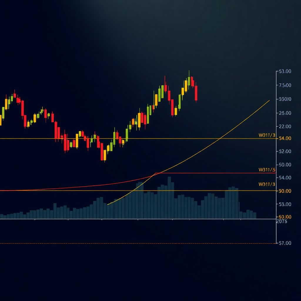 Binance coin (bnb) price analysis: death cross and bearish signals point lower