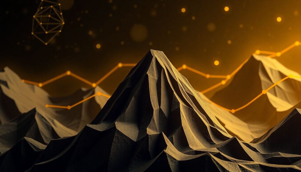 Restaking and Liquid Staking Tokens (LSTs): The New Frontier of Yield - иллюстрация