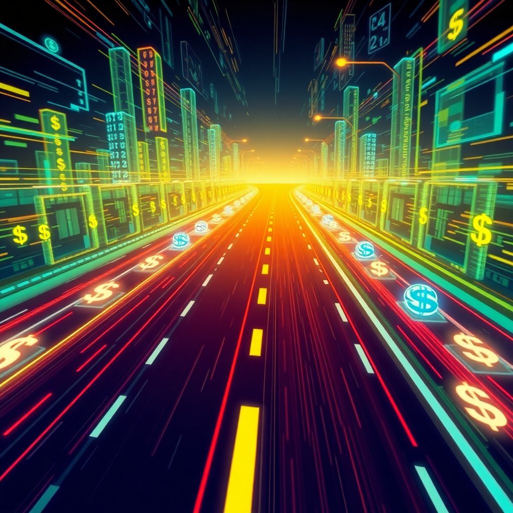 Stablecoin velocity in 2025: from tether to trump-backed Usd1 under the Genius act