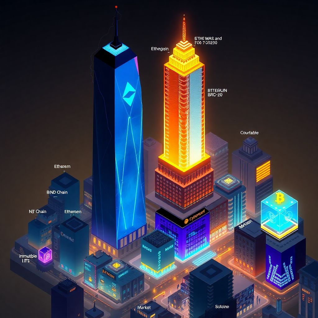 Nft market hovers at $65.6m as bitcoin Brc-20 surges and ethereum demand cools