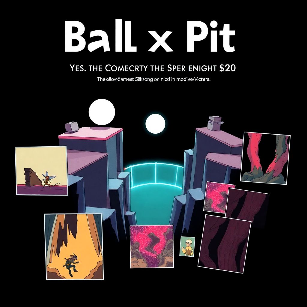 Best games of 2025 under $20 for budget gamers and low end pcs