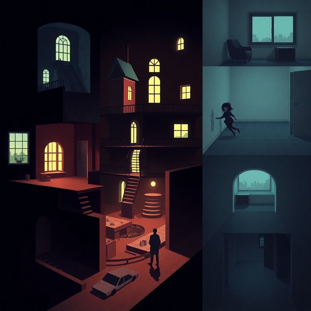 Can’t-miss indie games 2025: the essential titles you should play