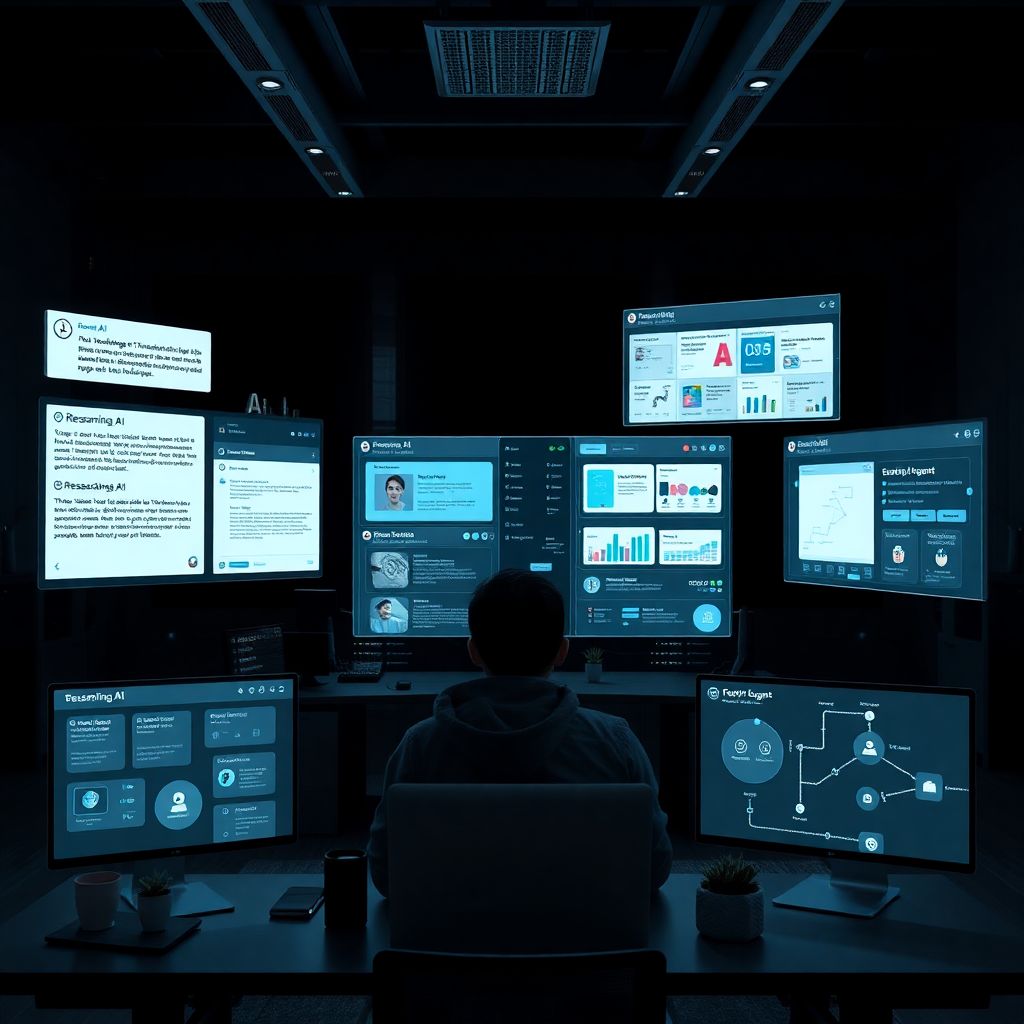 Every Ai tool you need in 2026: how to build a winning Ai stack