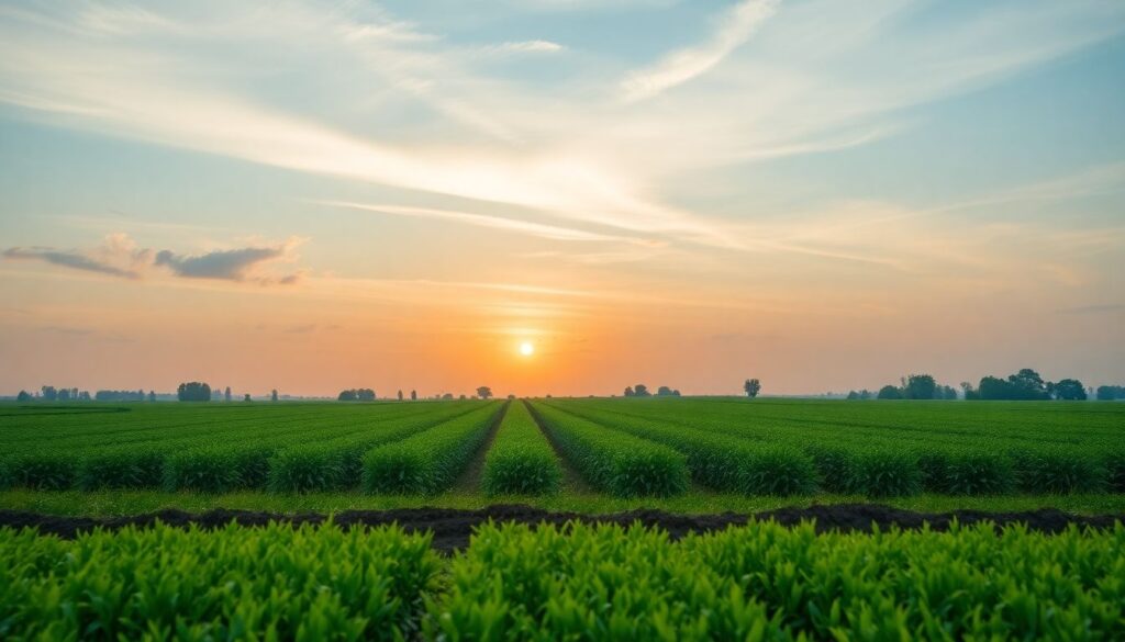 How to Evaluate a New Yield Farm Without Falling into a Rug Pull - иллюстрация