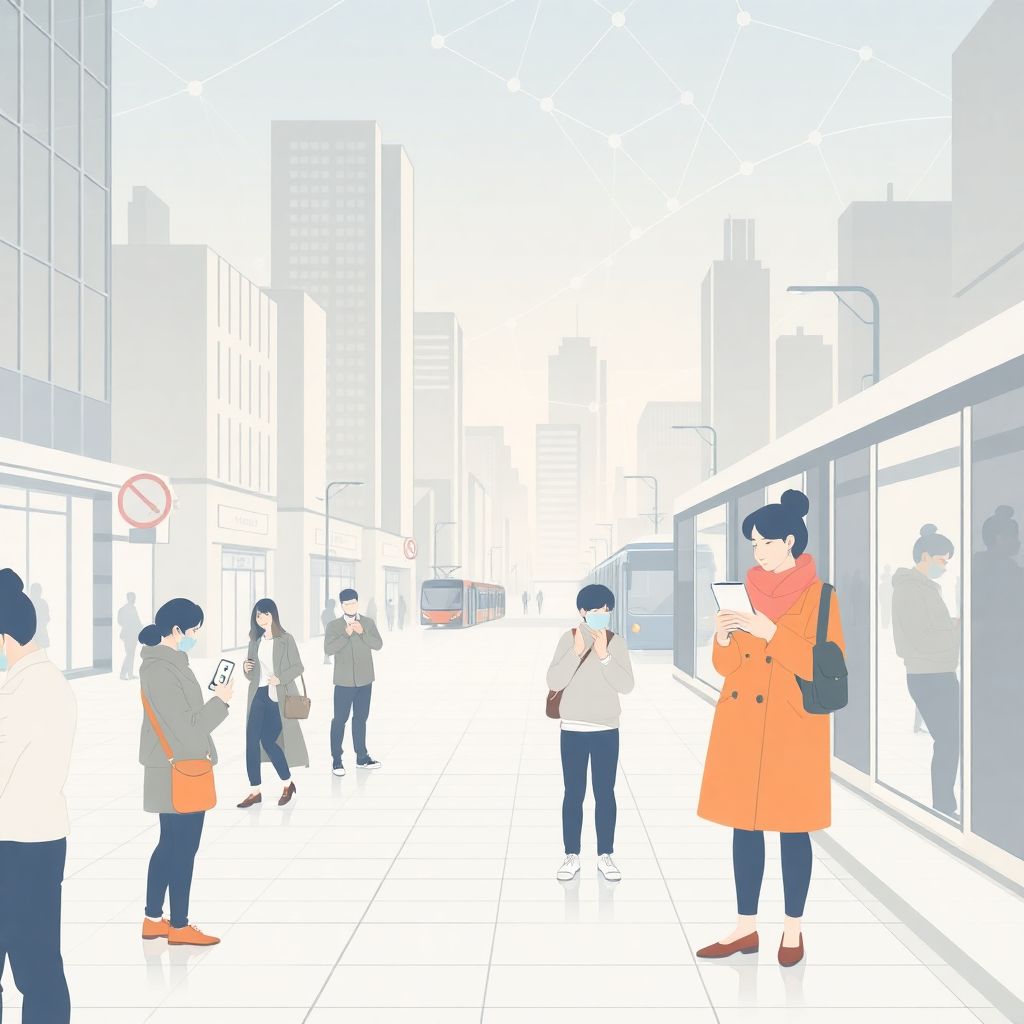 Invisible crypto: how silence and usability unlock true mainstream adoption