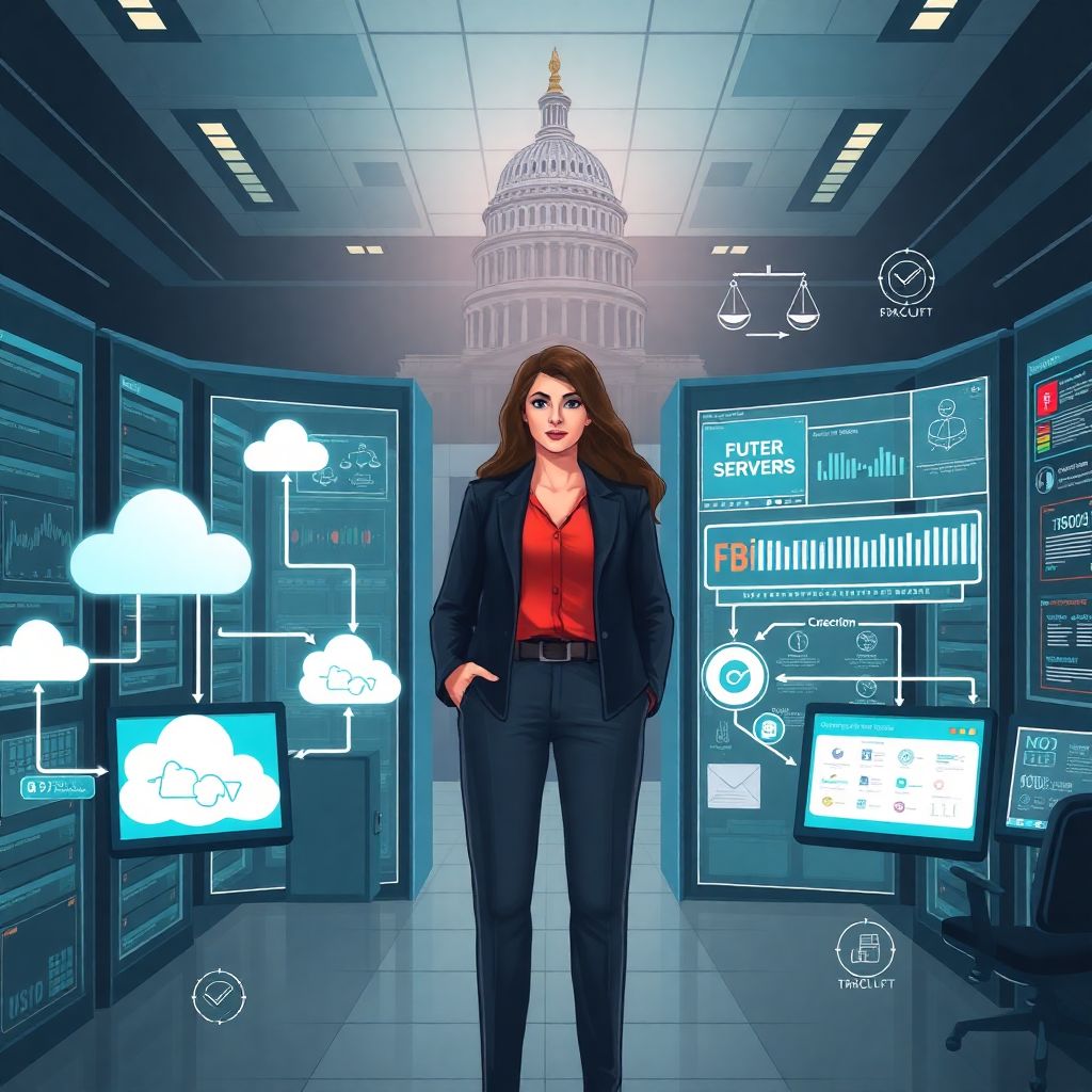 Cryptocurrency, cloud mining and regulation under trump: Io defi’s traceable model