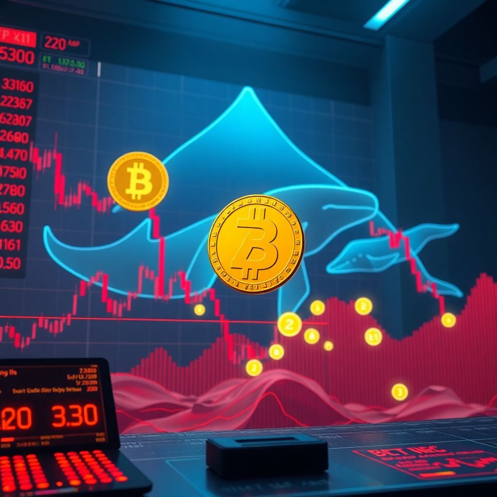 Zcash price forms head-and-shoulders top as whales sell, eyes $300