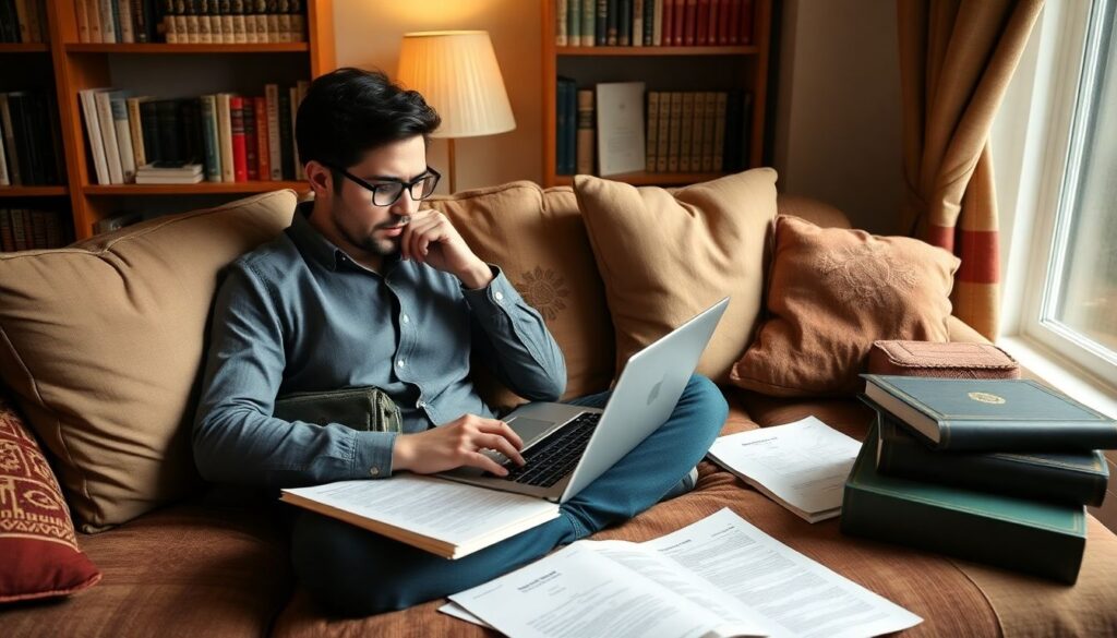 DeFi Wallet Setup for First-Time Travelers: Keys, Seed Phrases, and Pitfalls - иллюстрация