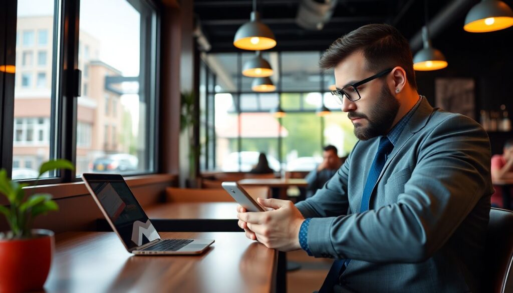 DeFi Wallet Setup for First-Time Travelers: Keys, Seed Phrases, and Pitfalls - иллюстрация