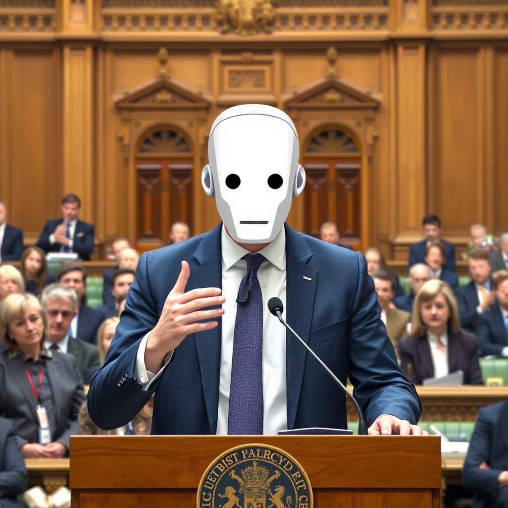 Keir starmer moves to regulate Ai chatbots under Uk online safety laws to protect children