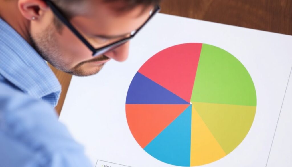 Yield Farming in Bear vs Bull Markets: Adjusting Your Route to Conditions - иллюстрация