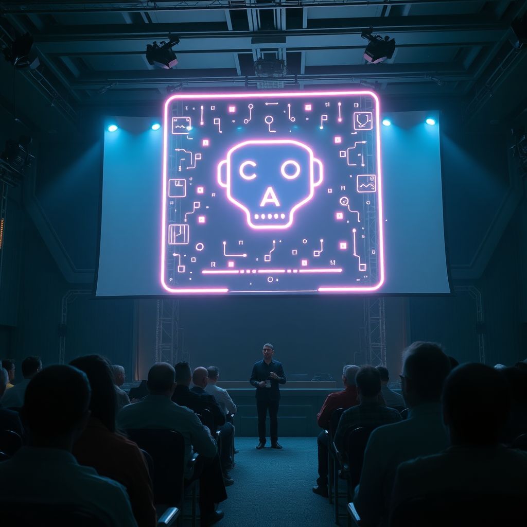 Openai shelves erotic chatgpt mode amid rising concerns over Ai intimacy risks