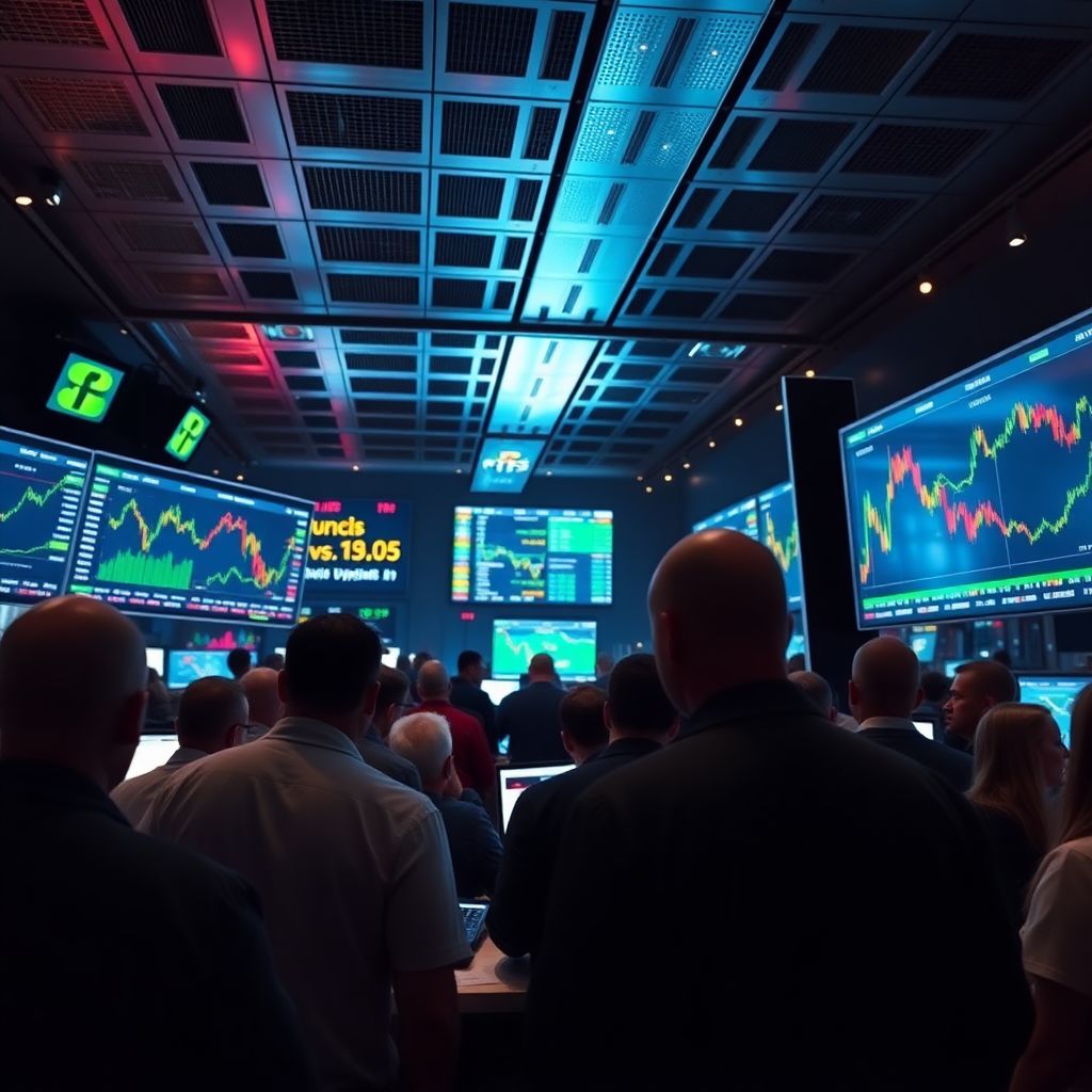 Pi network price outlook: bearish Pi charts vs bullish march upgrades and Dex