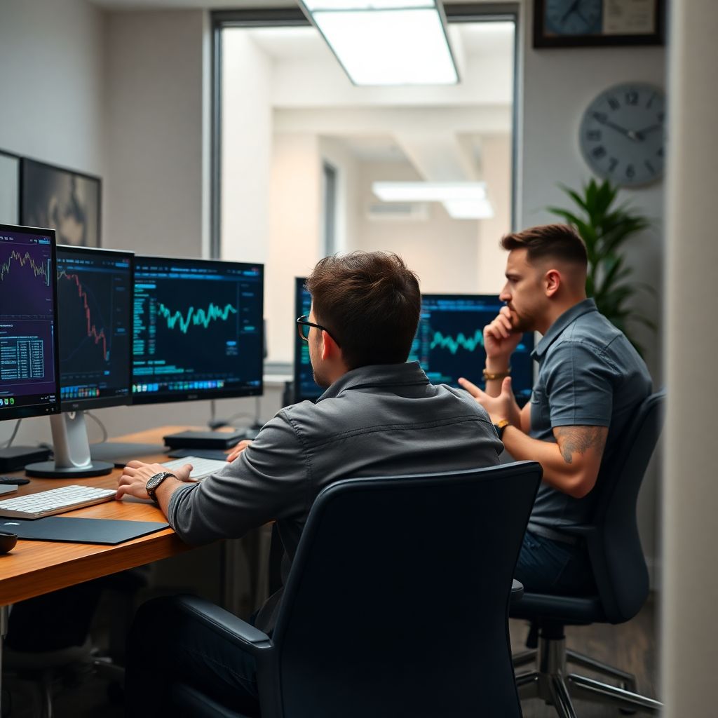 P2p.me polymarket bet on its own fundraising sparks trust and ethics backlash