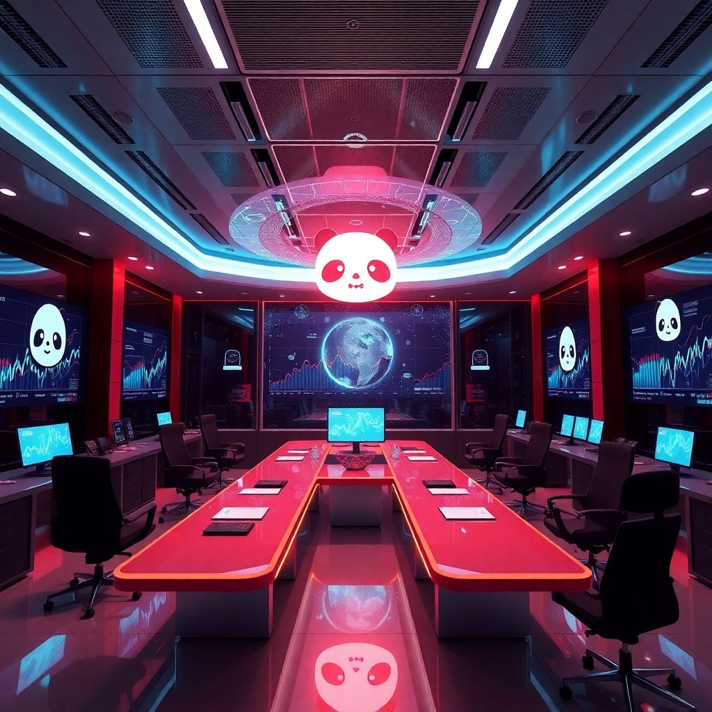 Bitpanda revenue up 16% in 2025 as mica license powers next growth phase