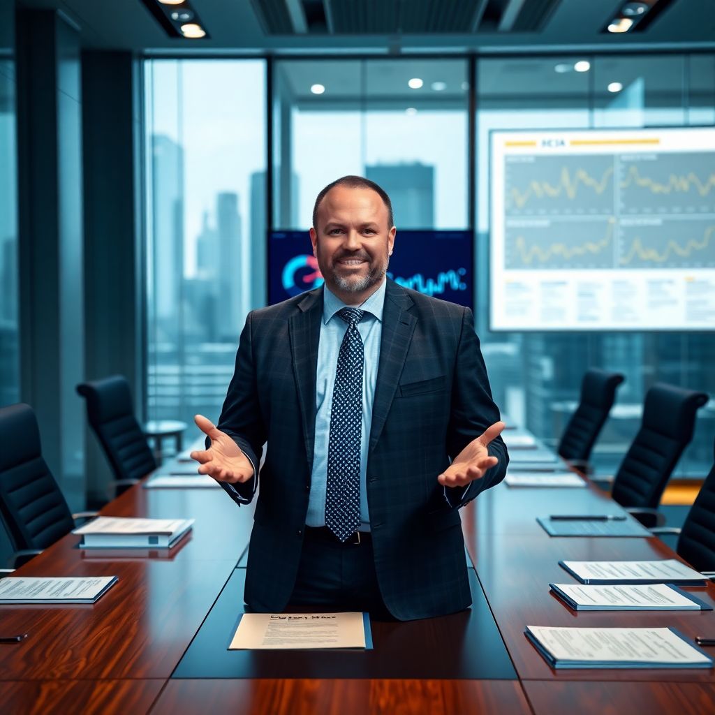 Binance.us names compliance expert stephen gregory Ceo amid Us regulatory reset