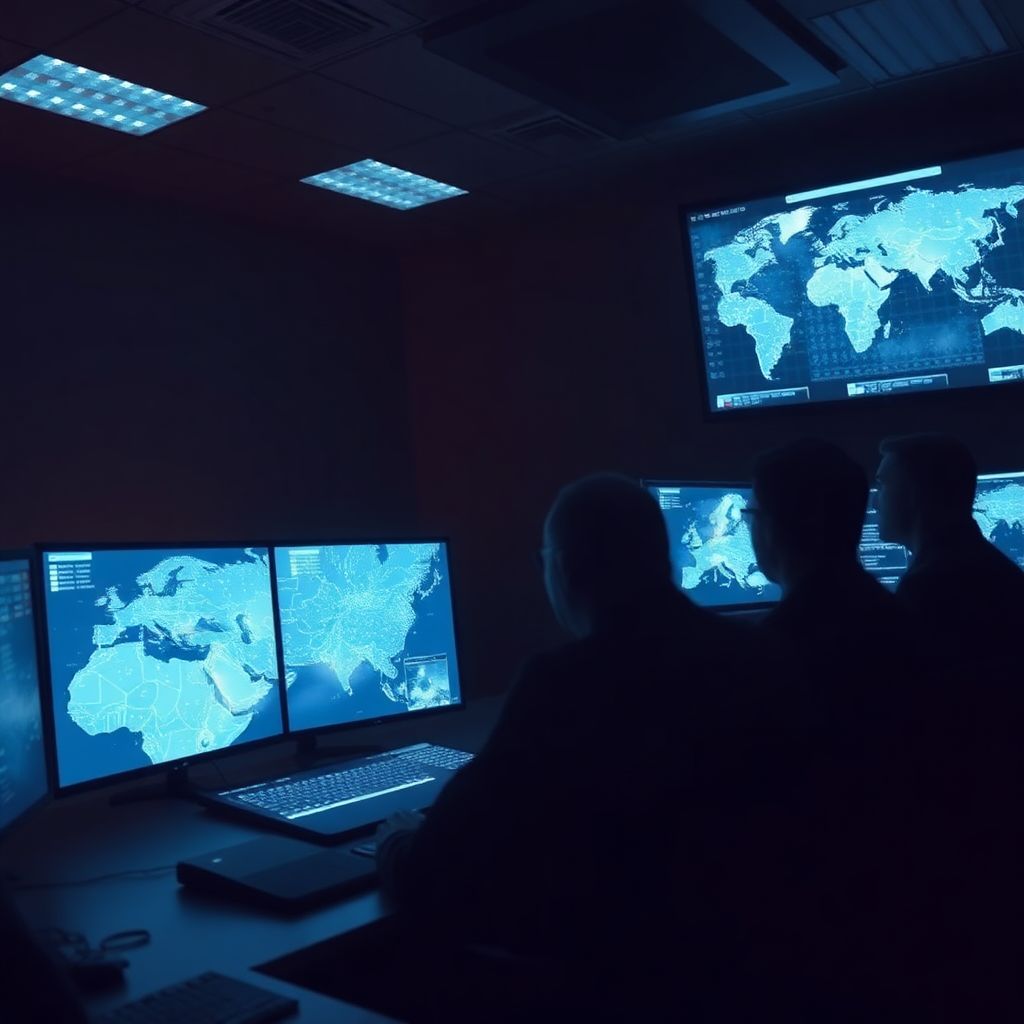 Anthropics claude used in iran strikes despite trump order to cut ties