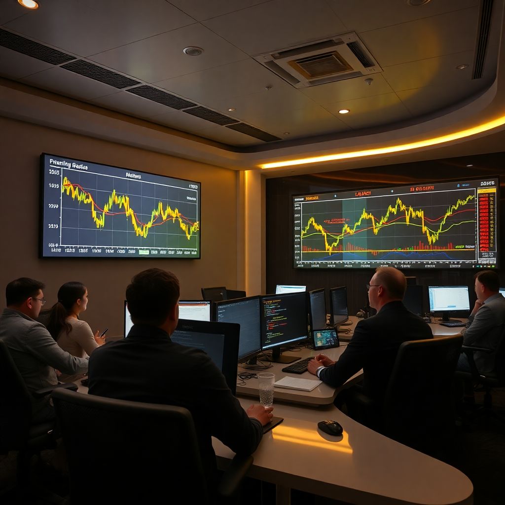 Bitcoin price tightens in power law model as critics question five‑year returns