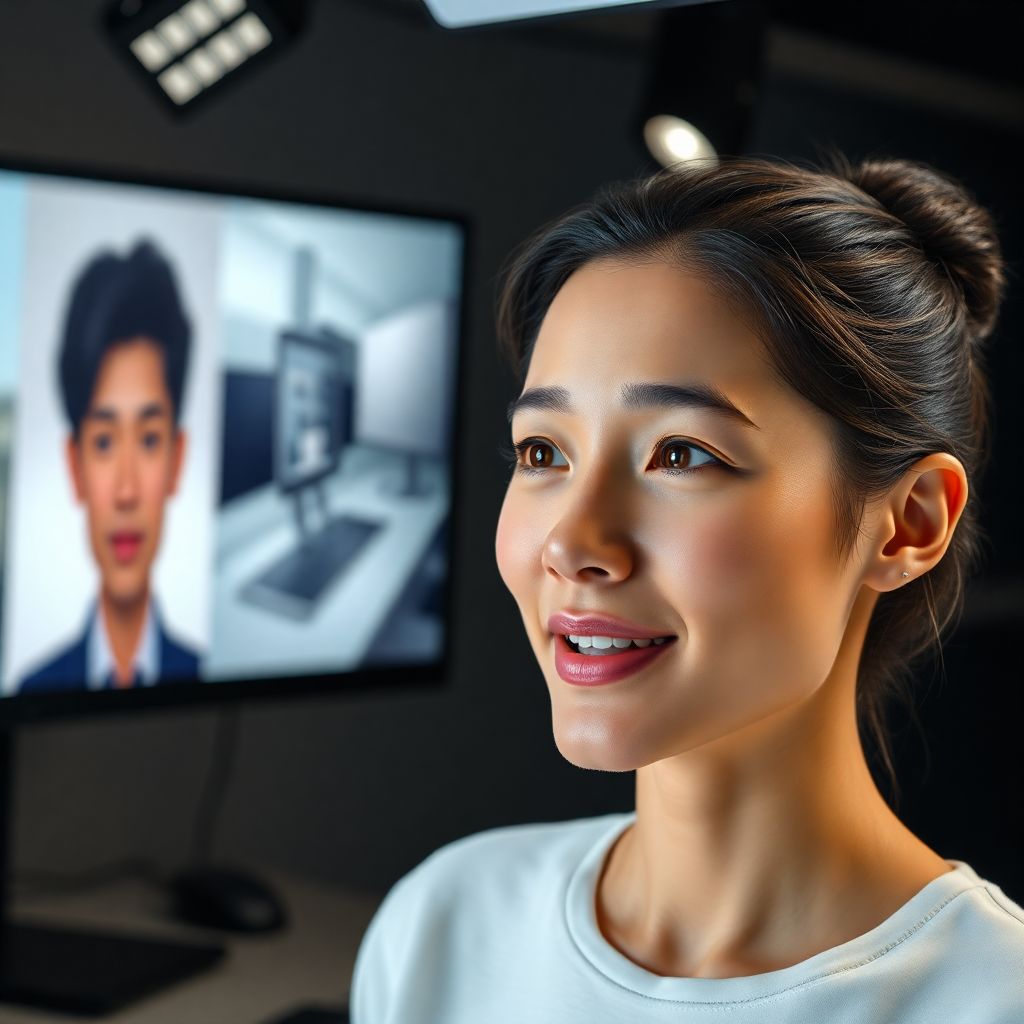 Heygen avatar V: create a lifelike Ai avatar from 15‑second video in 175 languages