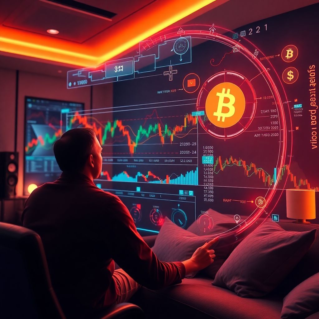 Free Ai quant trading bots in 2026: how to automate crypto trading profits