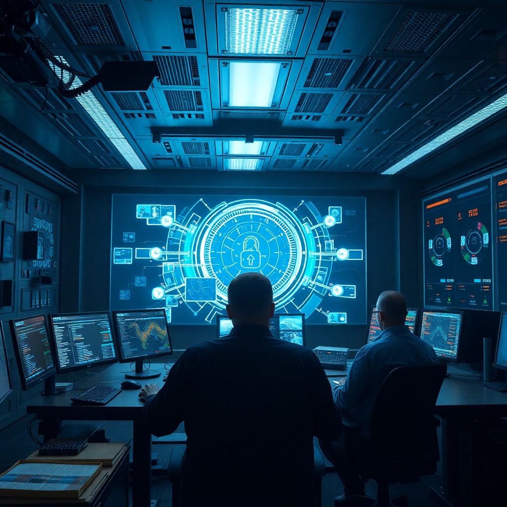 Openais trusted access for cyber: inside a new gated cybersecurity era