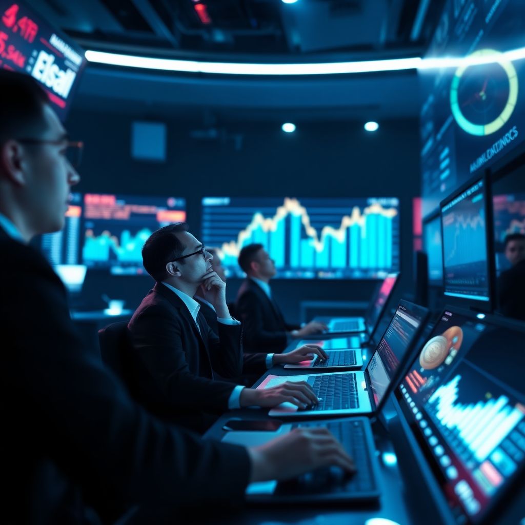 Solana defi exchange drift protocol hit by $285m exploit as funds drained