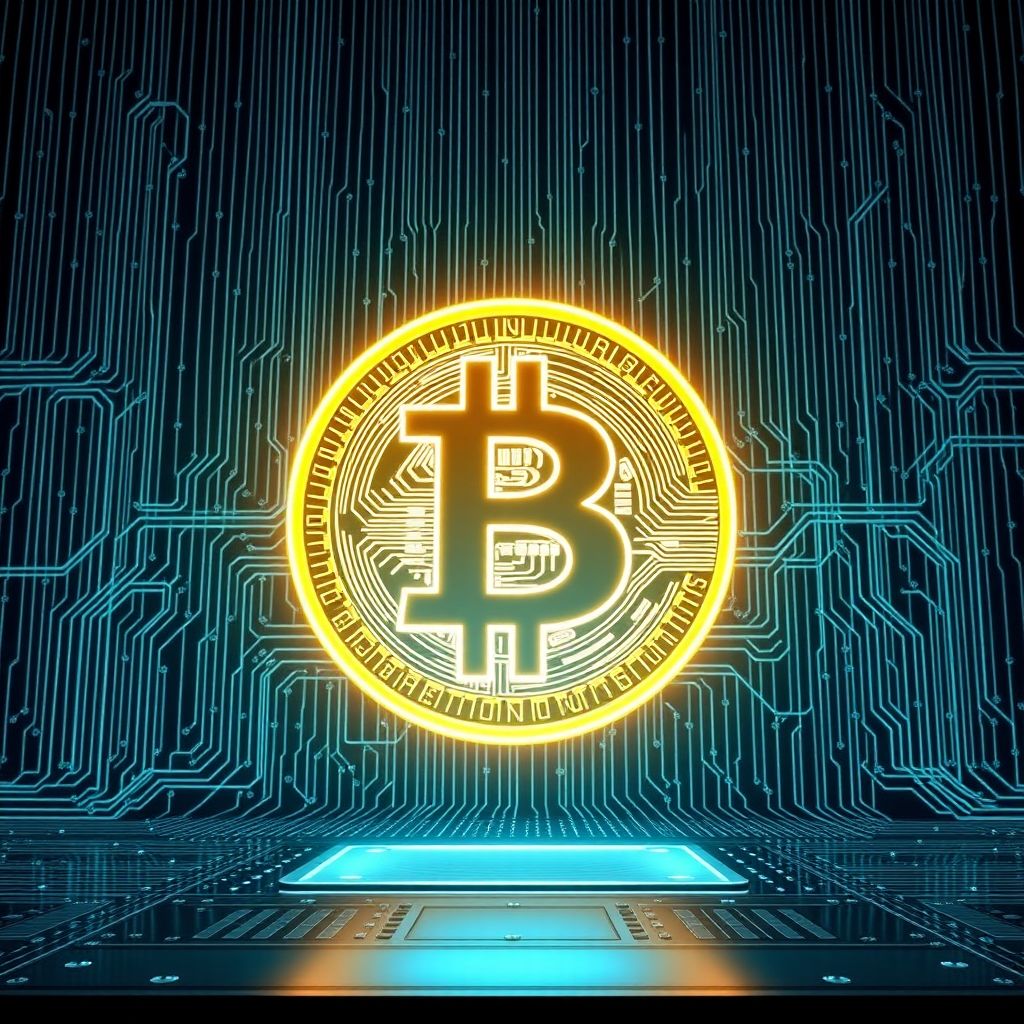 Bitcoin, quantum computing risk and Bip‑360: why the quantum threat is years away