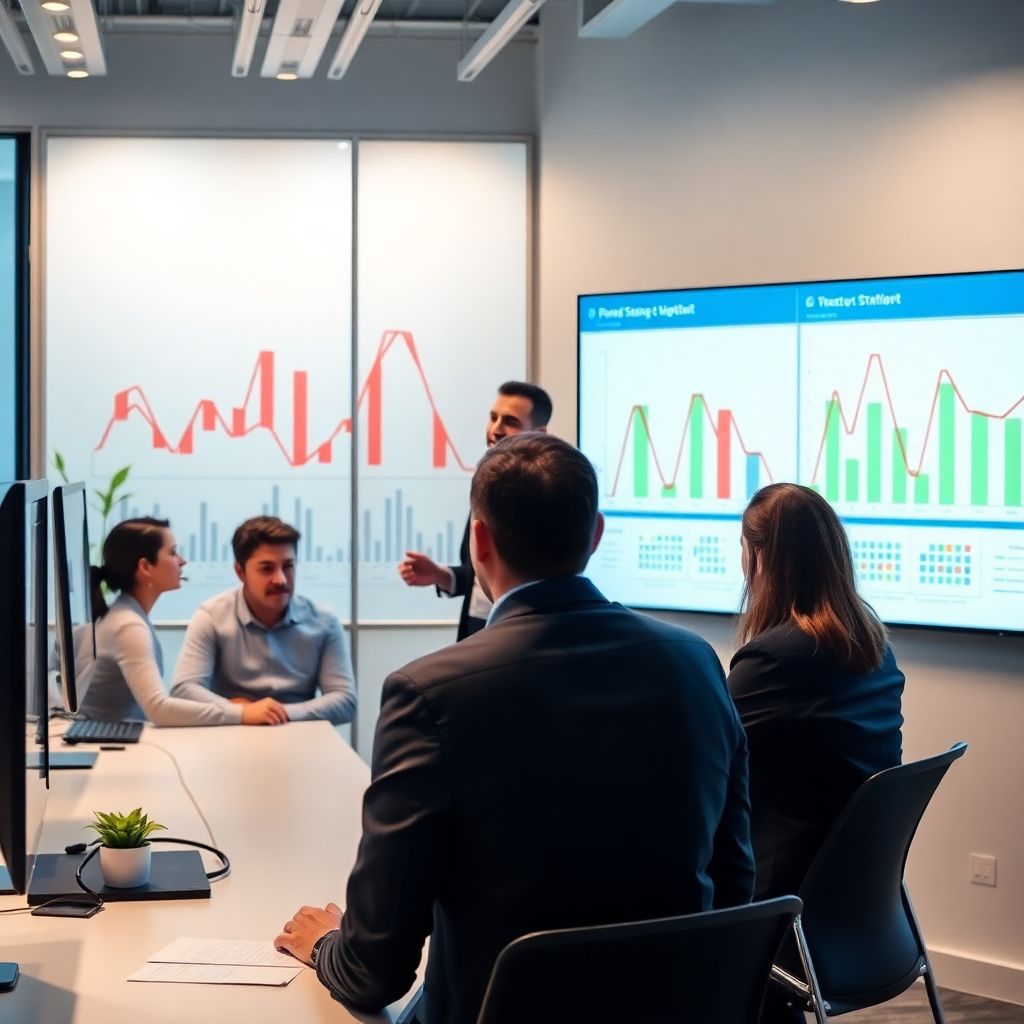 Starkware layoffs mark dramatic pivot to revenue-focused starknet ethereum scaling